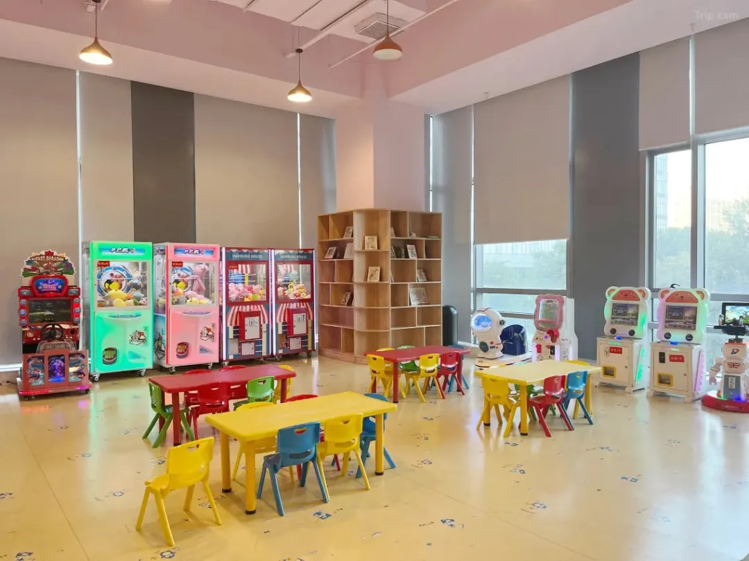 367b9aea58b6bfc18e566bece50b849b-sz_506067