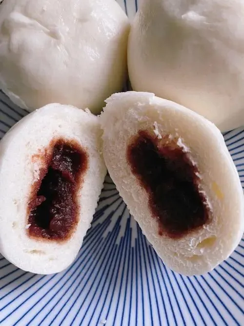 368212f79a41fc21144e29dfcc2d6b44-sz_54877 368212f79a41fc21144e29dfcc2d6b44-sz_54877