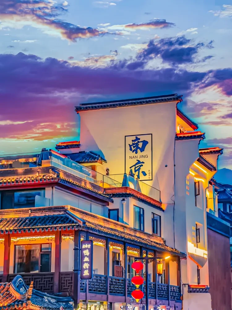 3690294761b0e77b51ebd78a687ef969-sz_799223 3690294761b0e77b51ebd78a687ef969-sz_799223