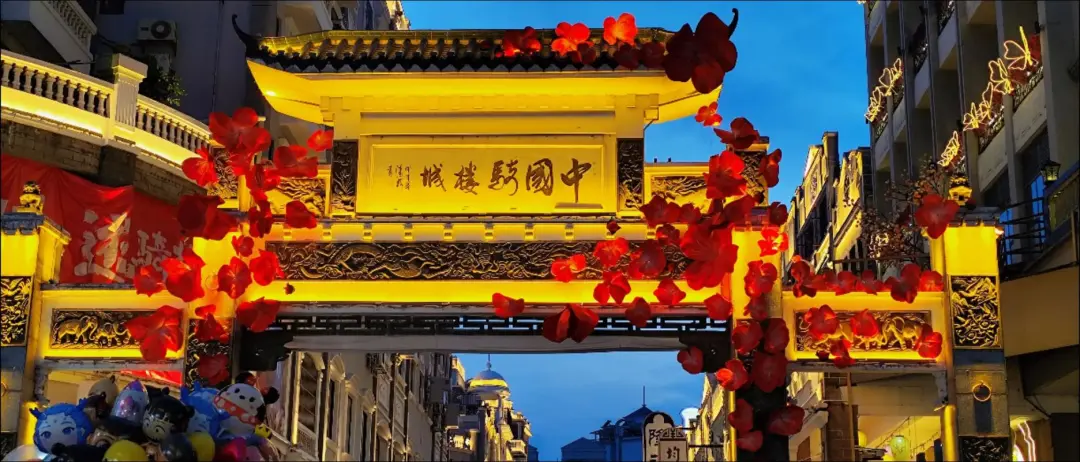 3693404aa4574de54f8273e010798c54-sz_254593