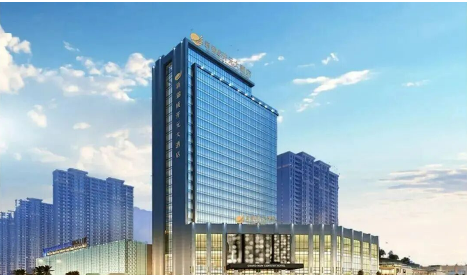 3695259693235d55549d32eba3ff67a5 3695259693235d55549d32eba3ff67a5