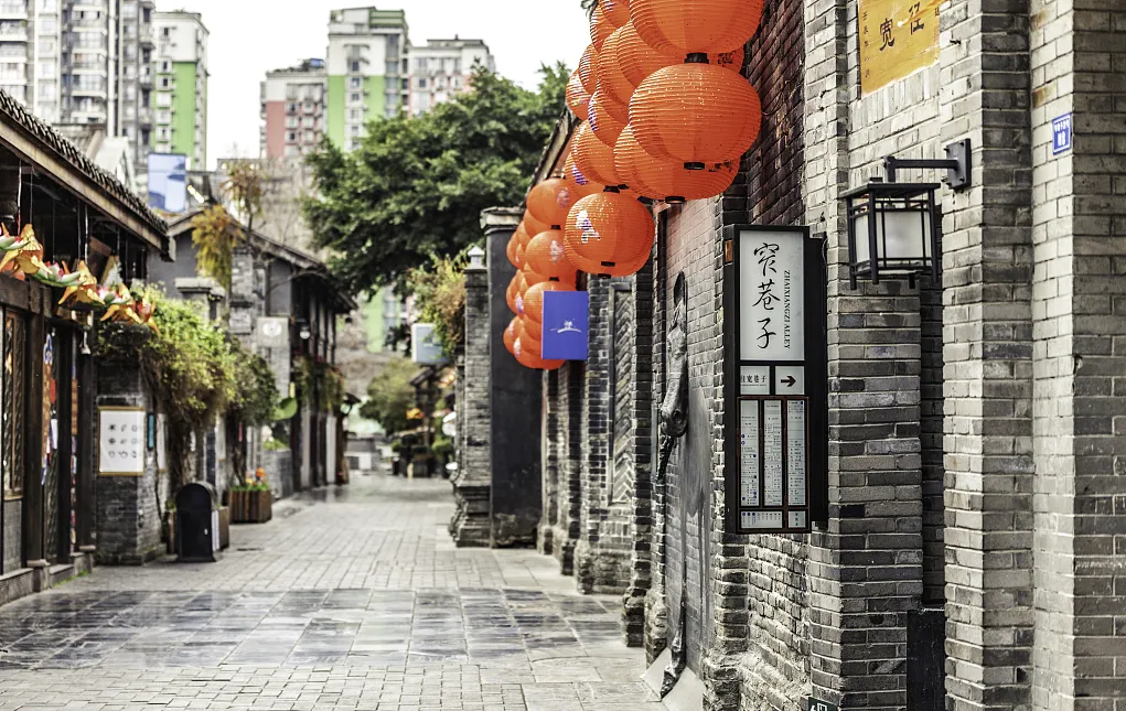 369b03b9641829540bf81e30fbd954de-sz_1075399-2