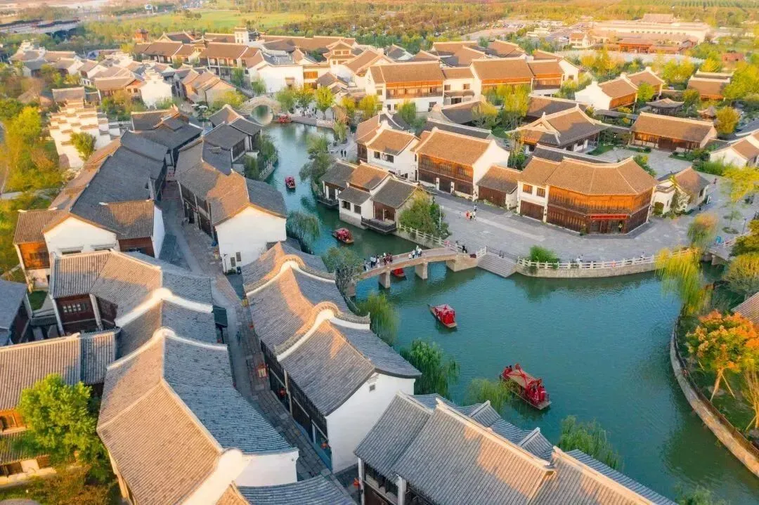 369b76b10ab104d1a9e0f977c3f5cc69-sz_193272 369b76b10ab104d1a9e0f977c3f5cc69-sz_193272