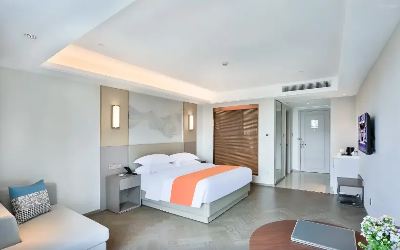 36ae64d48f35e58e1be8a85aa2c1da4b-sz_483852-2