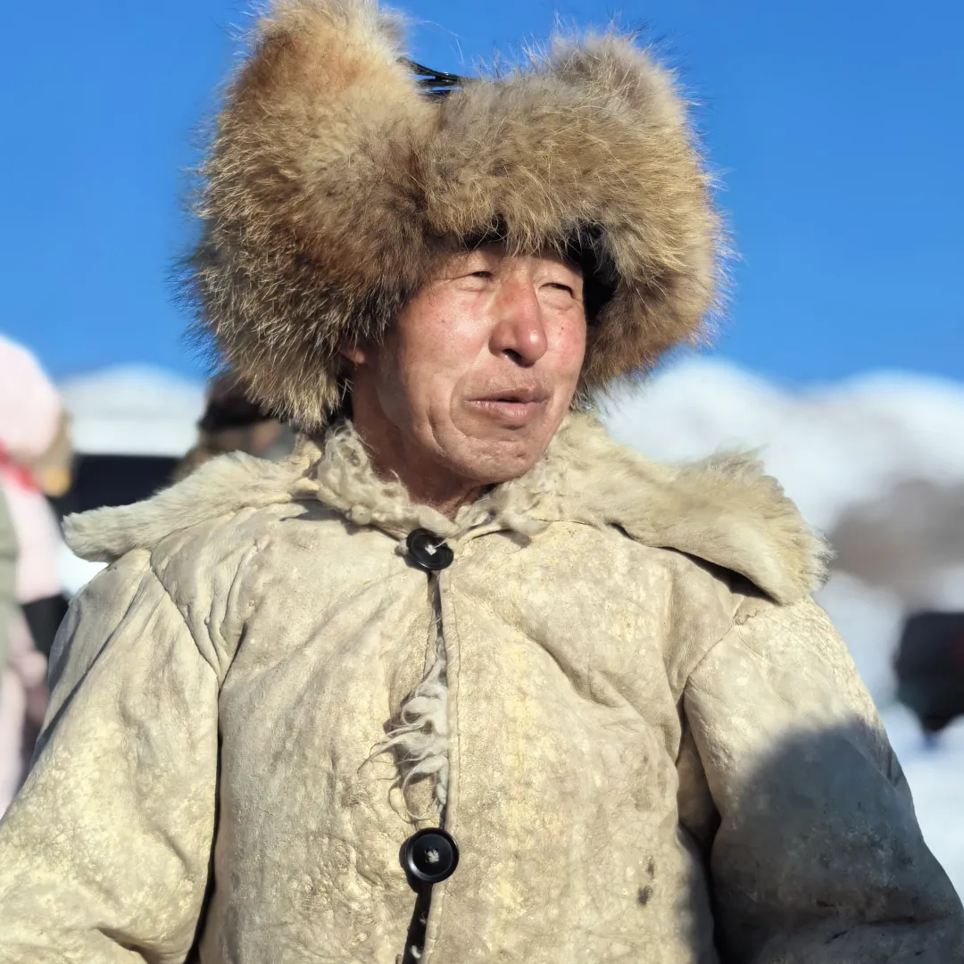 36af3d6efd18c57571752ba7c4f61331-sz_5180290-1 36af3d6efd18c57571752ba7c4f61331-sz_5180290-1