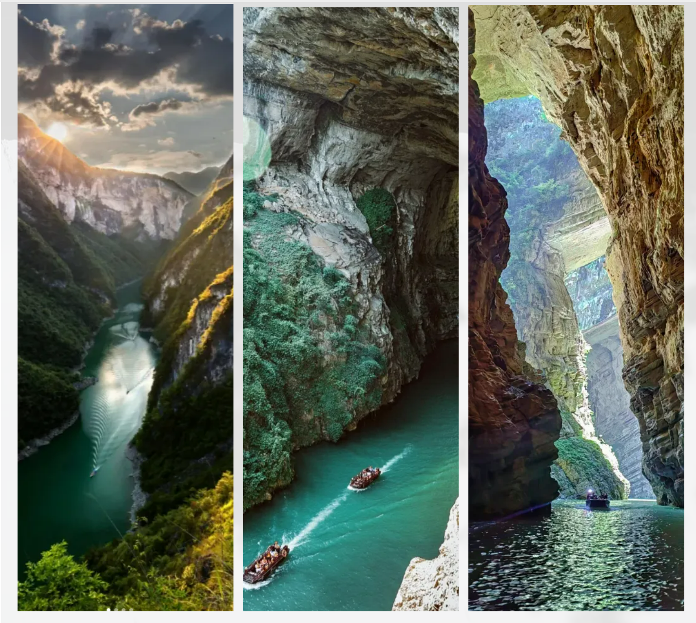 36c9ec4861cb1f32de1412d83494d6d4