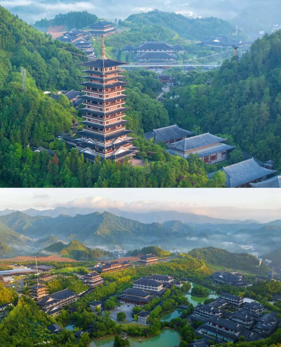 36cae83b56057770b4d2c7bbc4e40610-sz_1784728