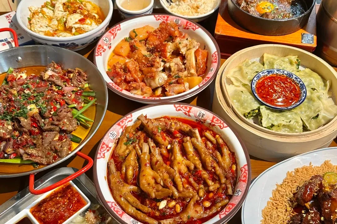 36cda09e9de72c388081080ea4b78d82-sz_589981