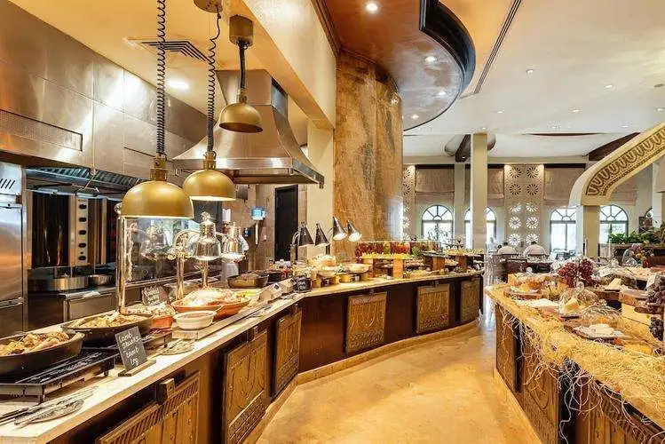 36cf04b2de0f5dcd7f5ba4641226a727-sz_75552 36cf04b2de0f5dcd7f5ba4641226a727-sz_75552