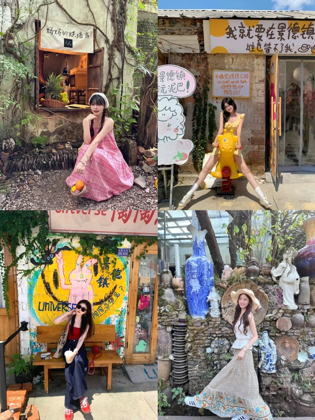 36d391bdc80a450ed4b7f379bd4765f0-sz_670161 36d391bdc80a450ed4b7f379bd4765f0-sz_670161