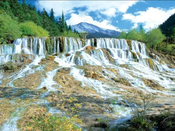 36d97e3745b4e692cf04eaf360232a7b-sz_81519 36d97e3745b4e692cf04eaf360232a7b-sz_81519