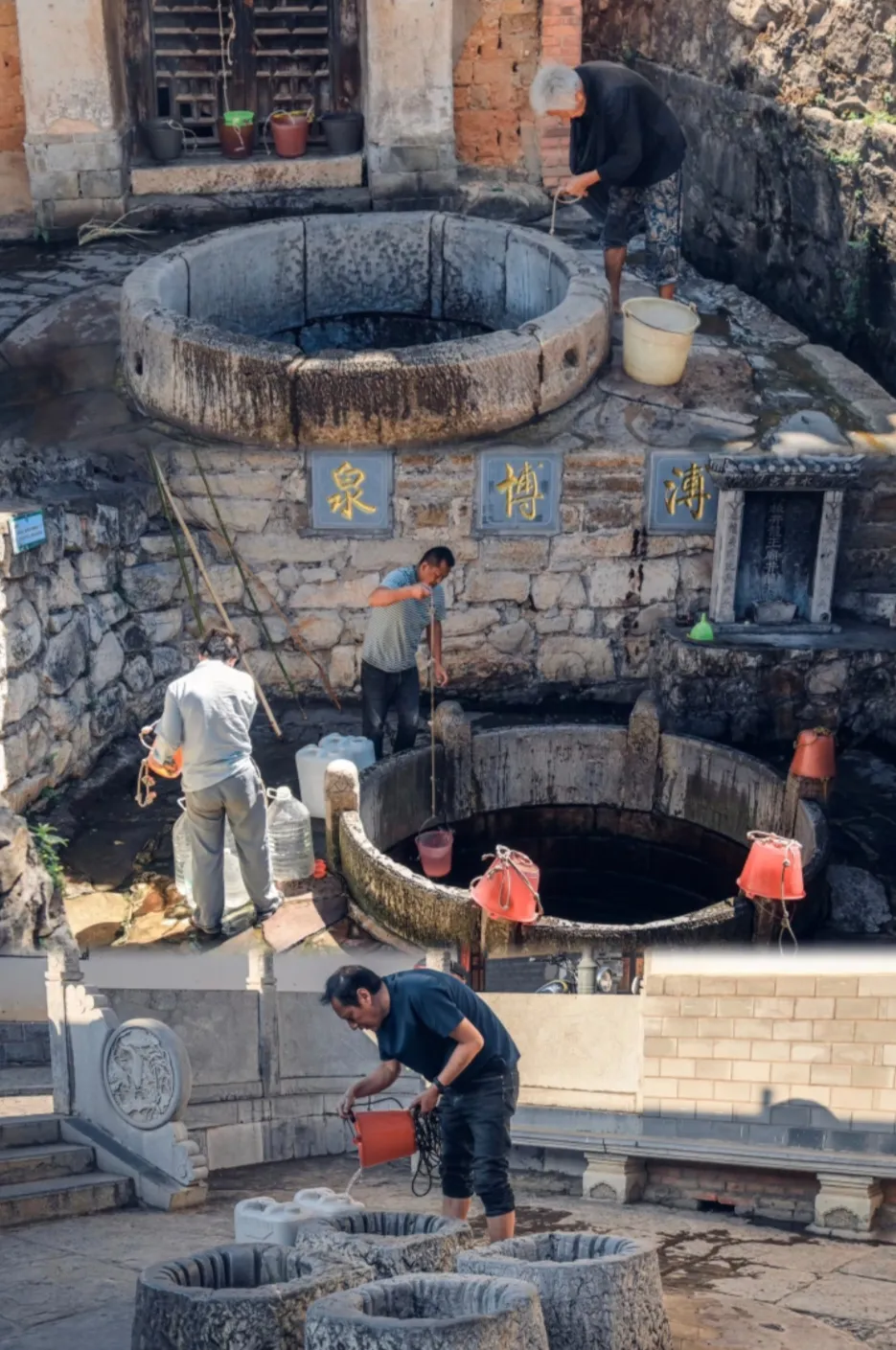 36db010f210a7efcba3b55497558f57f-sz_495616