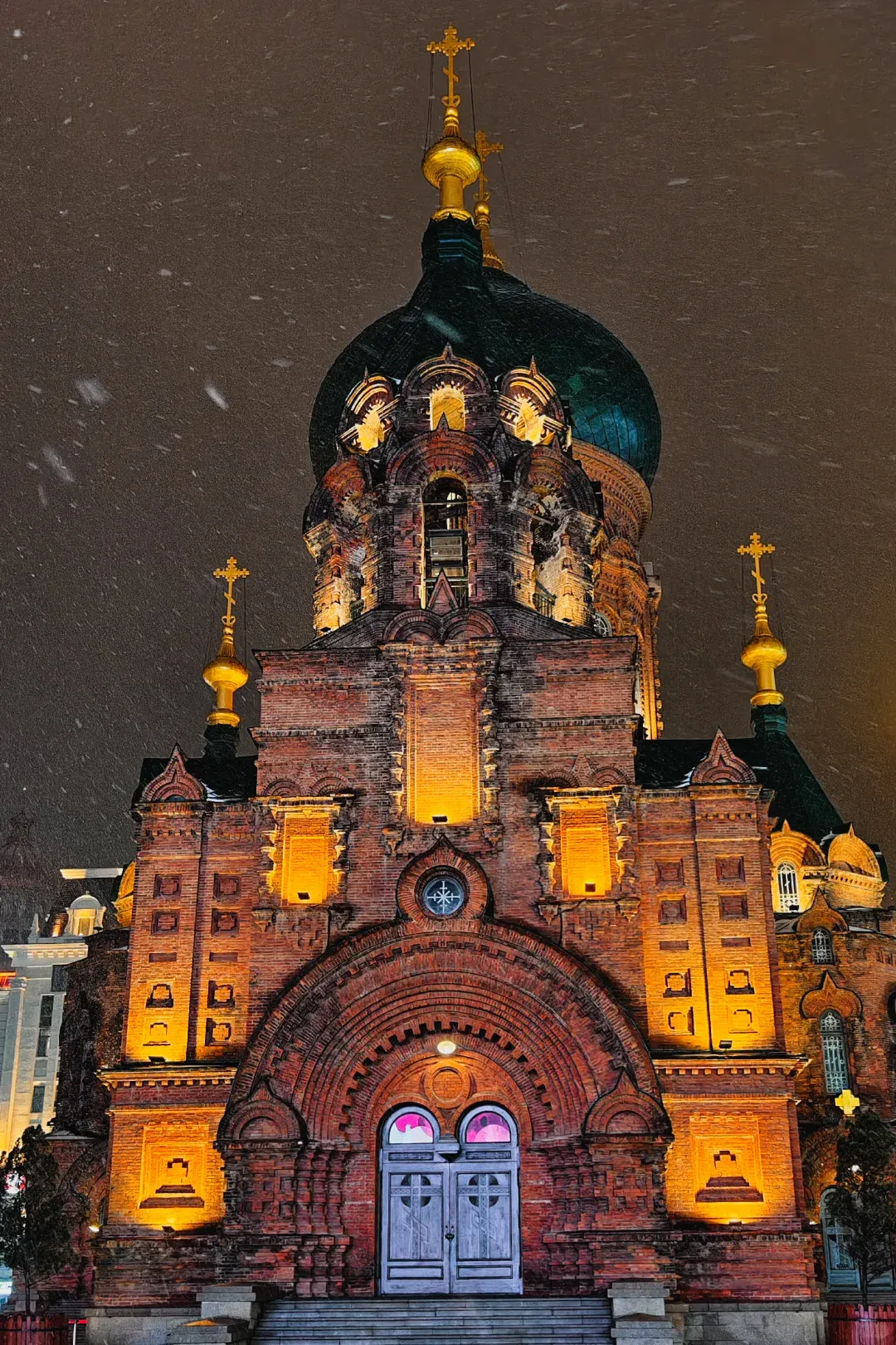 36dcee690d4173642d2b9ac1ce83e094-sz_3234383 36dcee690d4173642d2b9ac1ce83e094-sz_3234383