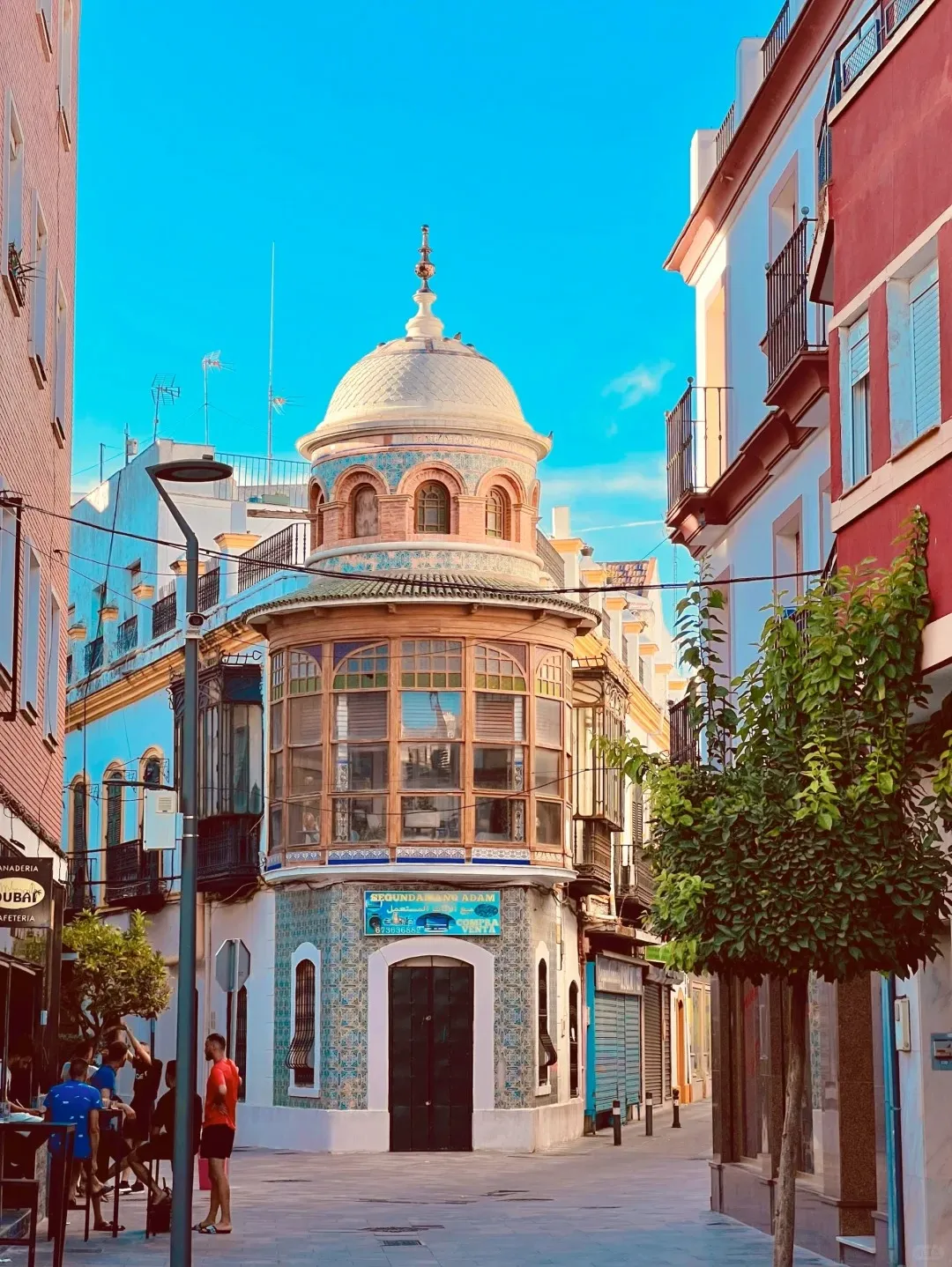 36e53cac8fcee2ea8af6c828b921c40e-sz_480499-1