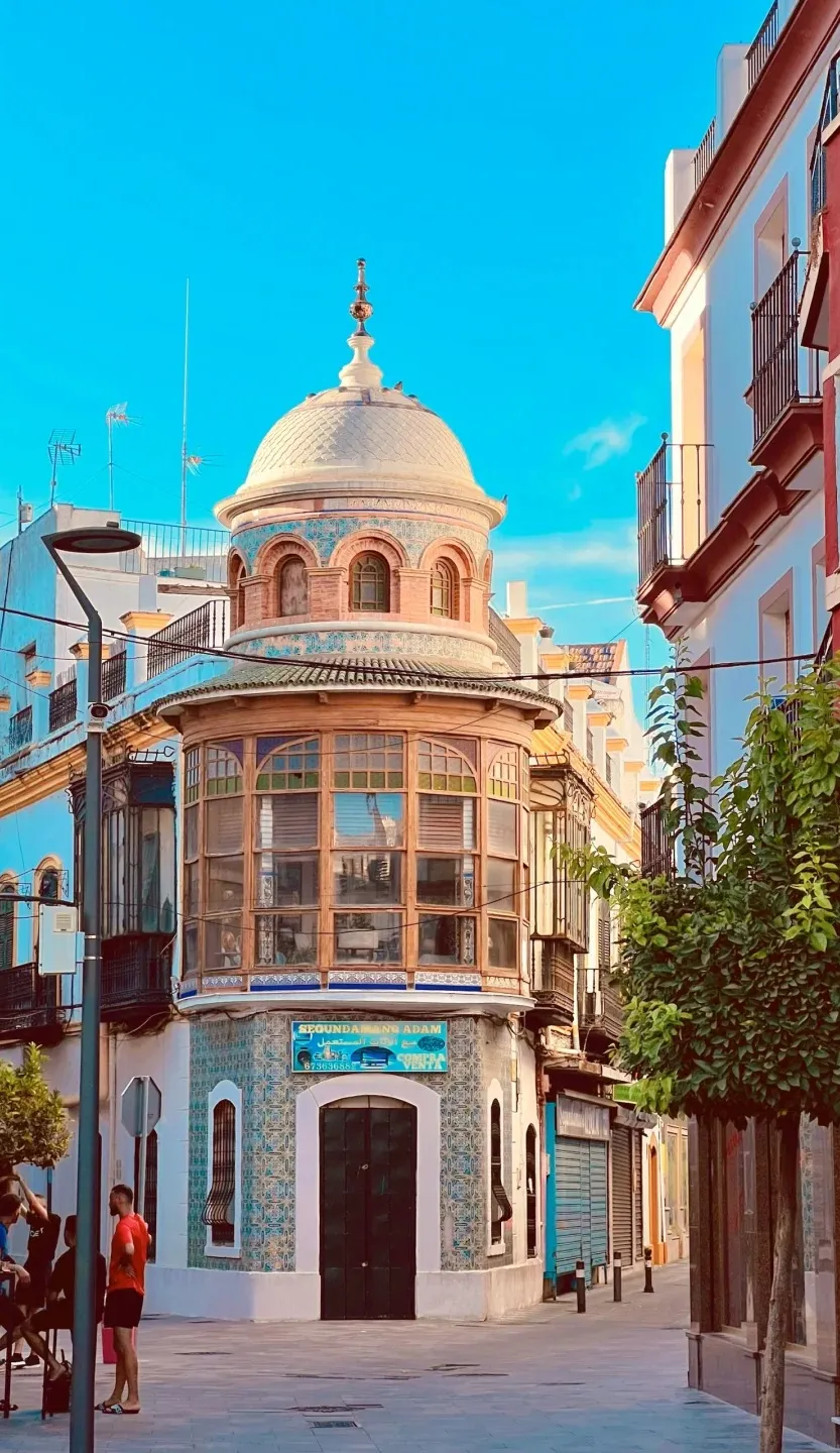 36e53cac8fcee2ea8af6c828b921c40e-sz_480499