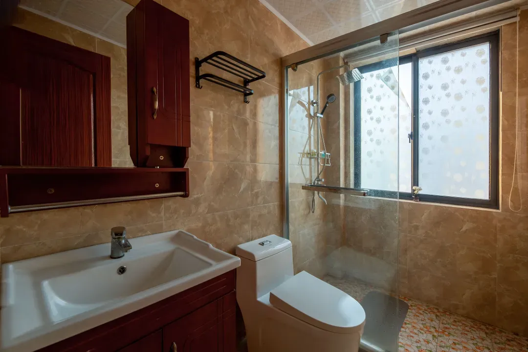 36ed1674d2d5d18c5920e1cc5c5c5466-sz_790763 36ed1674d2d5d18c5920e1cc5c5c5466-sz_790763