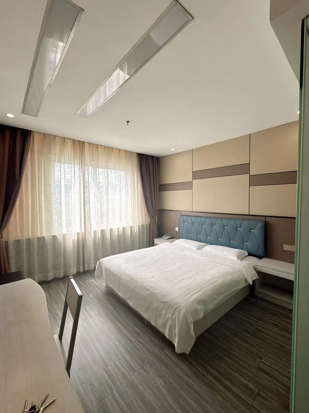 36ee08496026edfd585dbf92f0594c8e-sz_210657-1