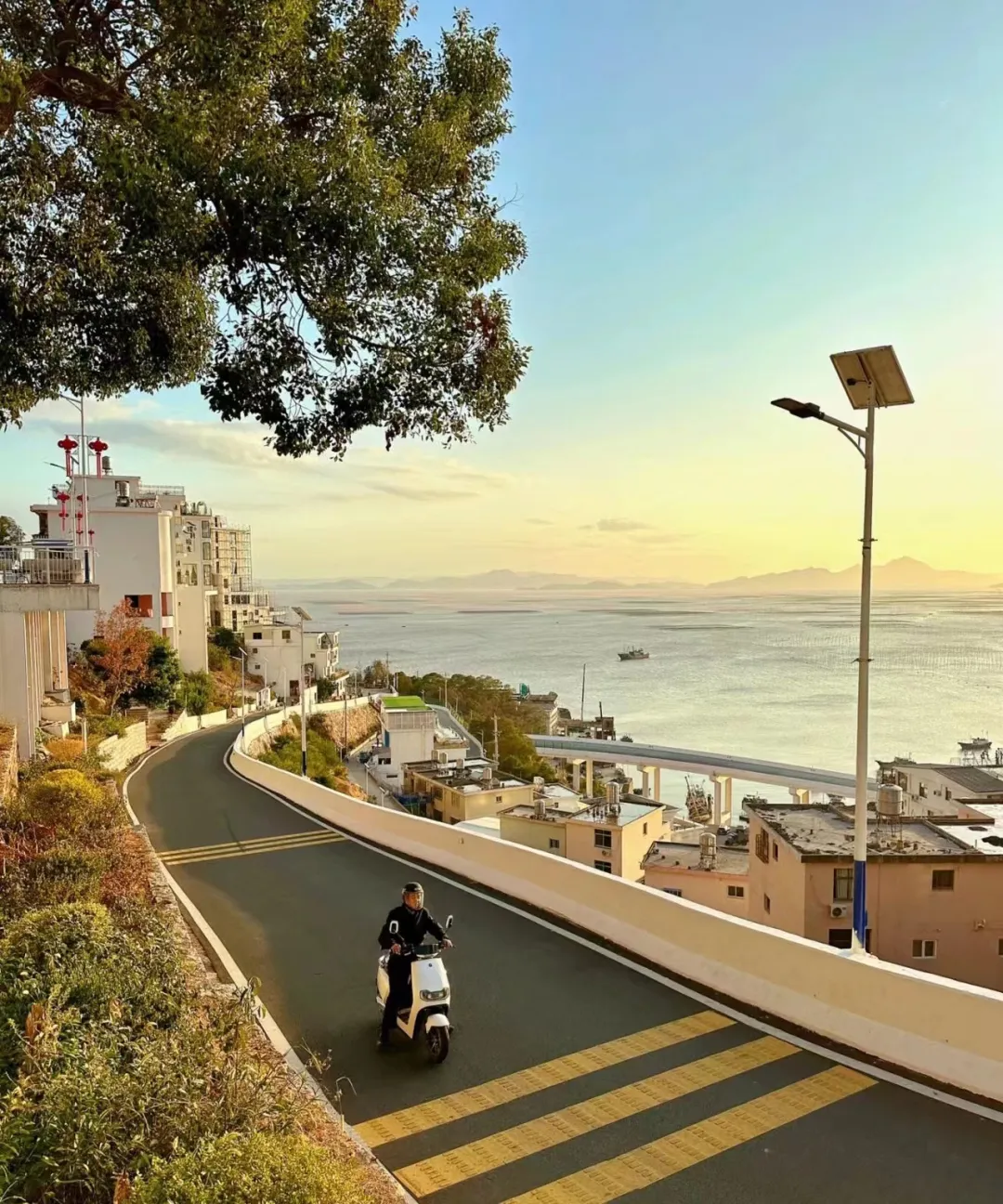 36ee8eadcd7e3ba9b8de17d1aead8ea1-sz_594051 36ee8eadcd7e3ba9b8de17d1aead8ea1-sz_594051