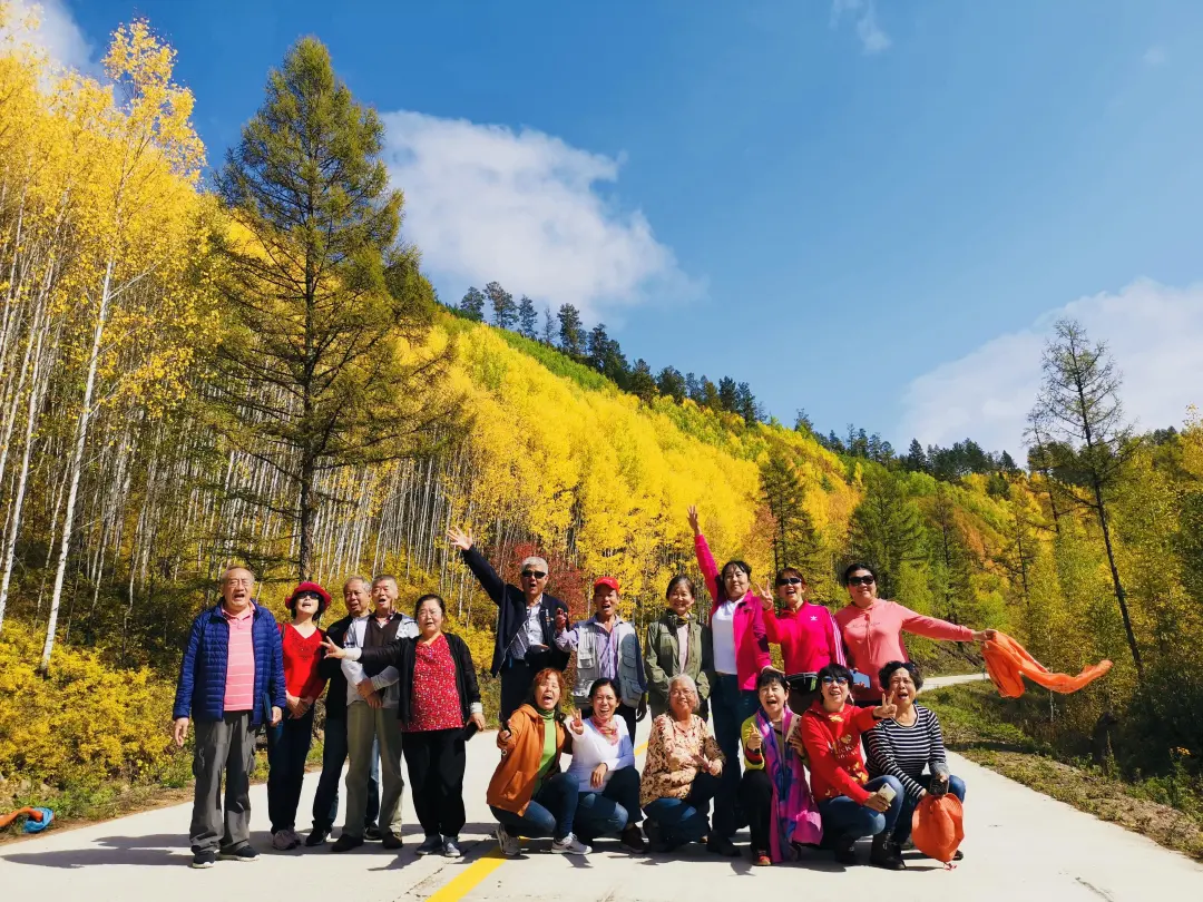 36eeedb6ac93ac2352d8a616950e720e-sz_1958959-1