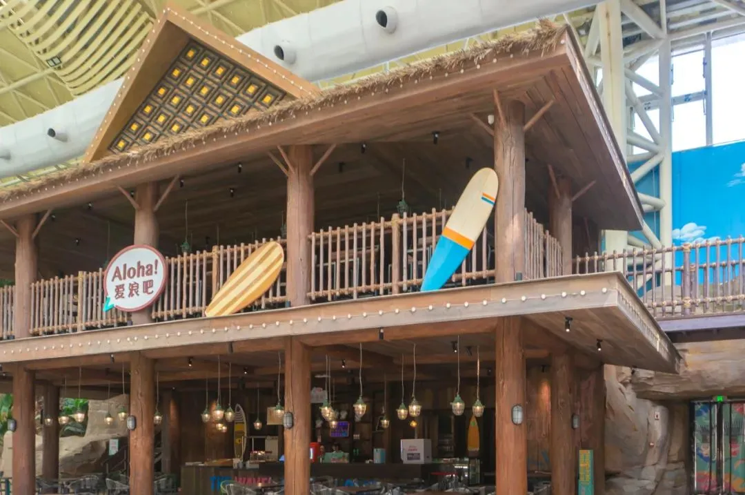 36f7c114a3e2dd7c2dde56b80aeab083-sz_125912