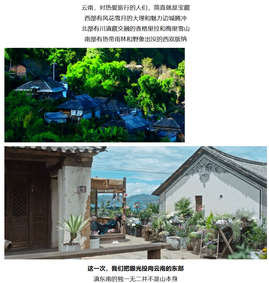 36f9dd4dda73bf28c03475ab64ed208d 36f9dd4dda73bf28c03475ab64ed208d