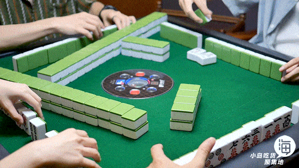 36fa8755520b8a58bff9bb8e67bb49d5-sz_2820213