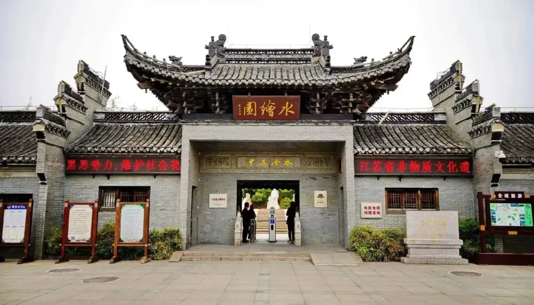 36fcdb59510f7eb87a405eb1b62f9254-sz_1540969