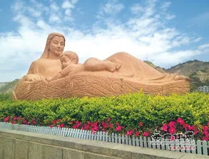 3700c9e741ab3c7711bbf3d09c9047ea-sz_170682