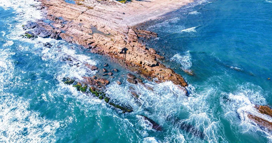 3704331653026179c87716ad205f0636-sz_2047842-3