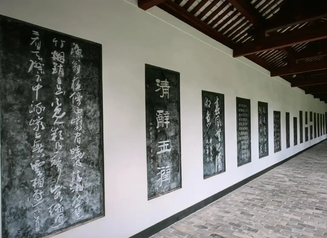 370675c63943a177a0f67e6baa51f53f-sz_181436