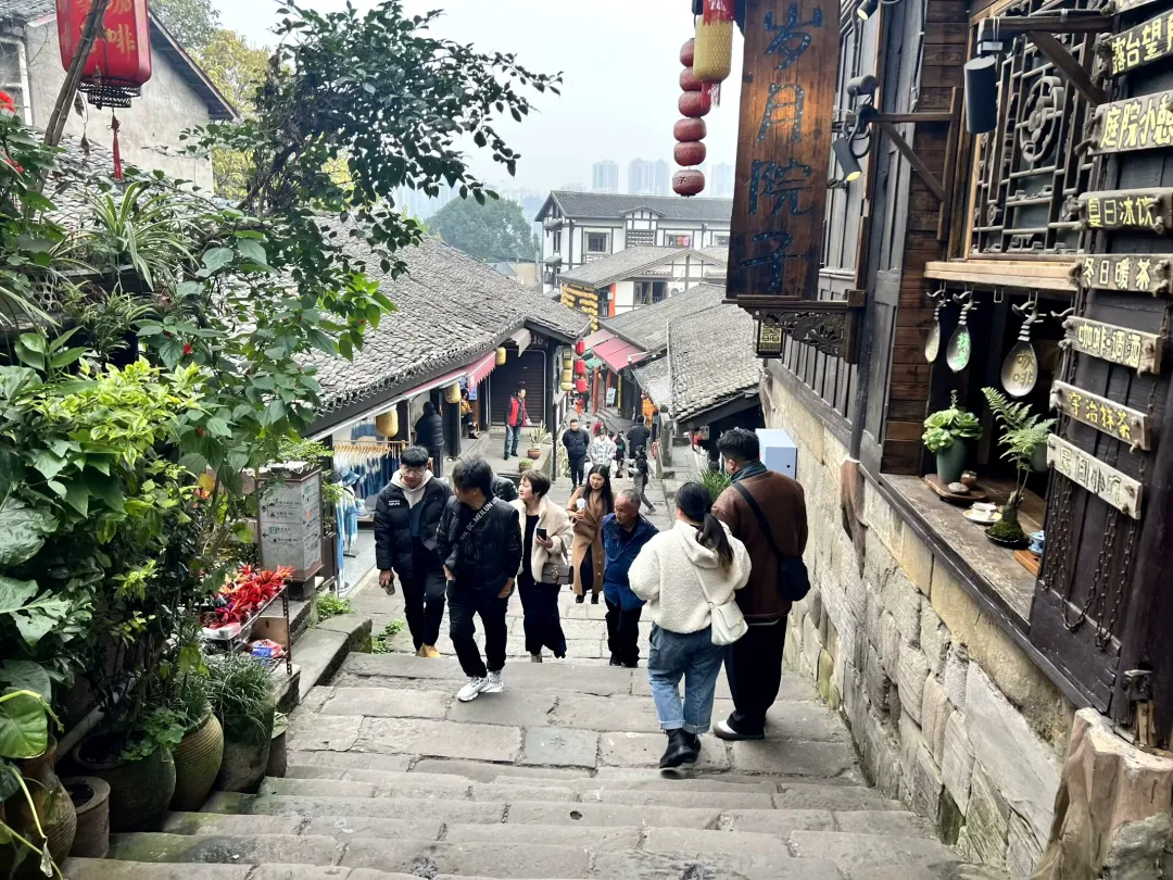 37076c00d5ceda66f76c3cd55a118b7d-sz_2375780