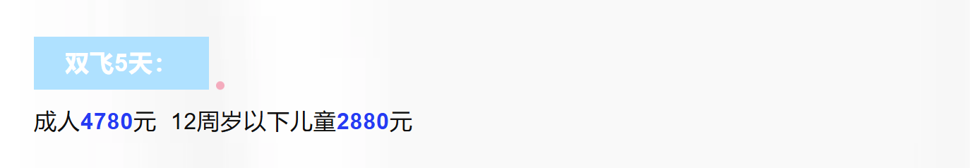 3710812f5c747017d8aa9bd6fc1f507a 3710812f5c747017d8aa9bd6fc1f507a