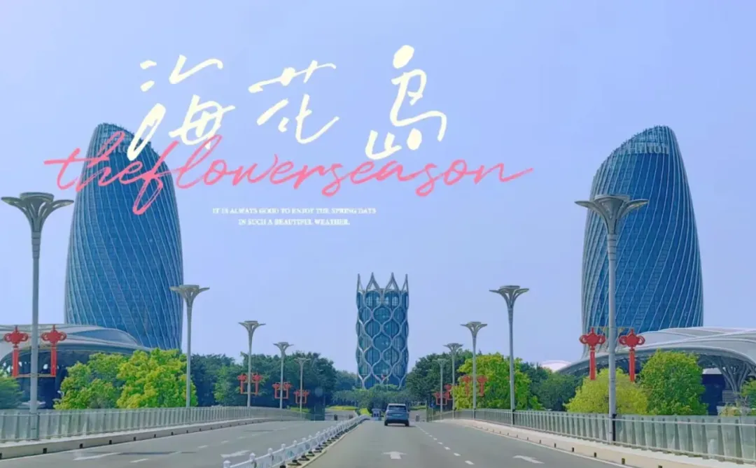 3712101da144e94d19d1015dafb0f642-sz_1169068