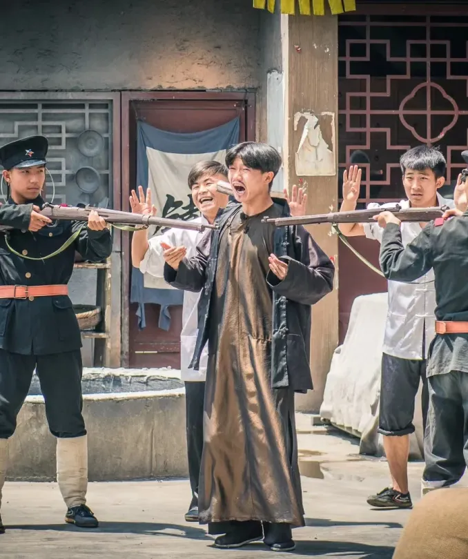 37156ea6457e3dbf506e8479347161ba-sz_1921910 37156ea6457e3dbf506e8479347161ba-sz_1921910