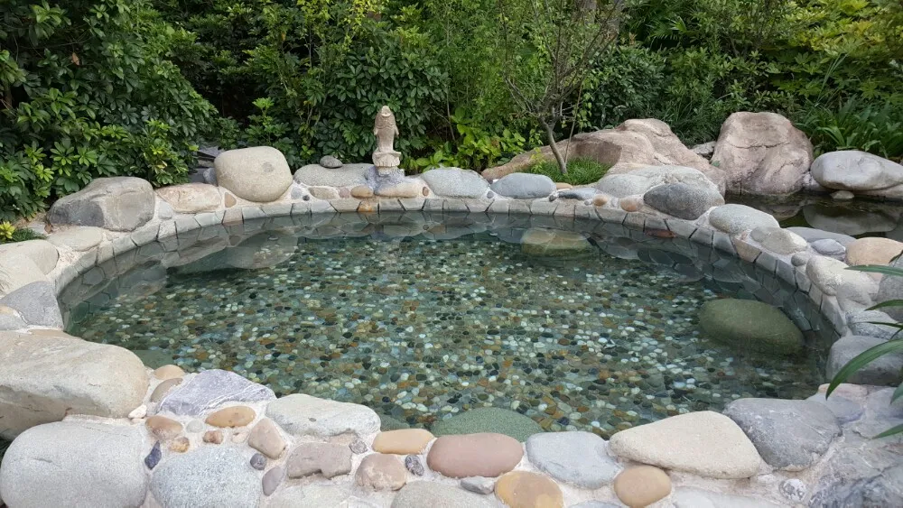 3716e8126d762b468bdc31cc344ccdbf-sz_1106530