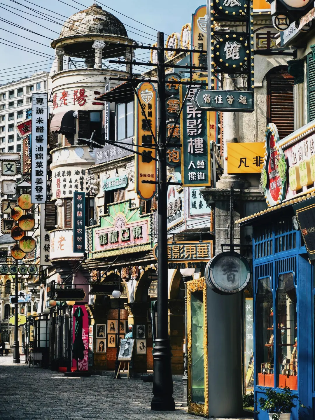 371fa42c1c92c24d358f91a0a5d8b32f-sz_1044953 371fa42c1c92c24d358f91a0a5d8b32f-sz_1044953