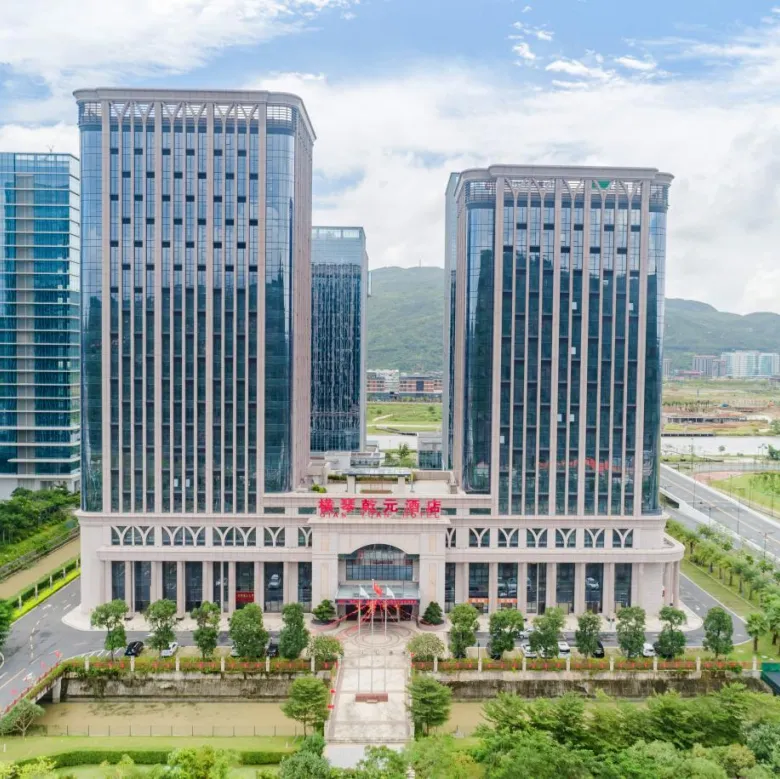 3723f52e9a2ffceddf22db8384a8c49f-sz_2855640