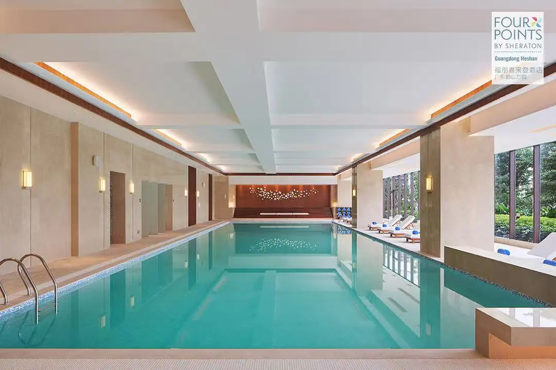 372b364b18e86f67f86f24fe55df1e45-sz_92527-1