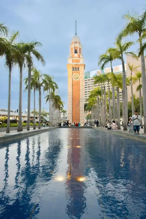 3731b28701925864af67f2aa88586e14-sz_72118-1