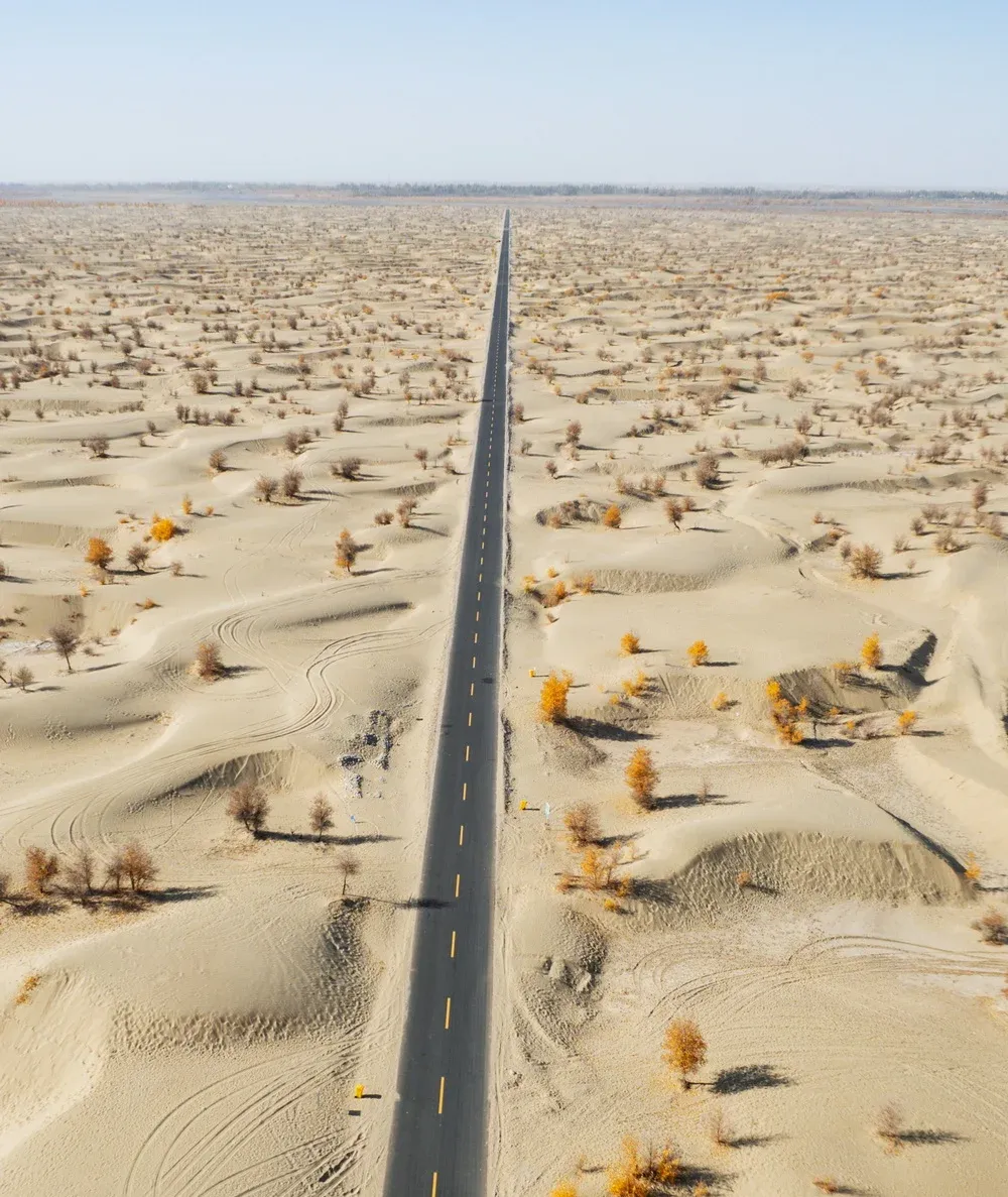 3735e966b40dd4595f8e7216368d05eb-sz_2716746-1 3735e966b40dd4595f8e7216368d05eb-sz_2716746-1