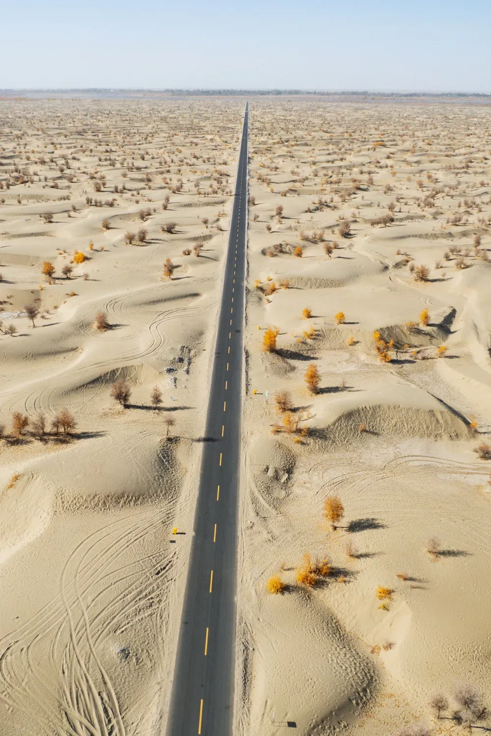 3735e966b40dd4595f8e7216368d05eb-sz_2716746 3735e966b40dd4595f8e7216368d05eb-sz_2716746