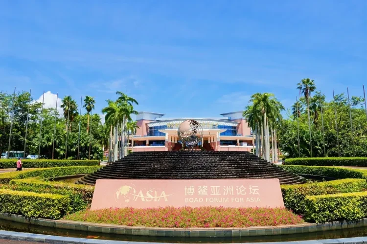 3739330ee8e92ffcb25d7623d8aa9b4e-sz_2568655