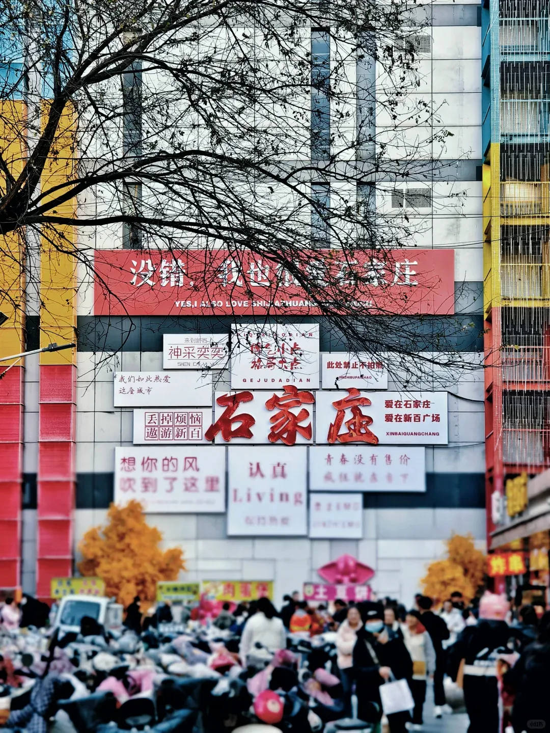 373e41a5b7ccd233b13d88afc5550ec9-sz_3022675 373e41a5b7ccd233b13d88afc5550ec9-sz_3022675