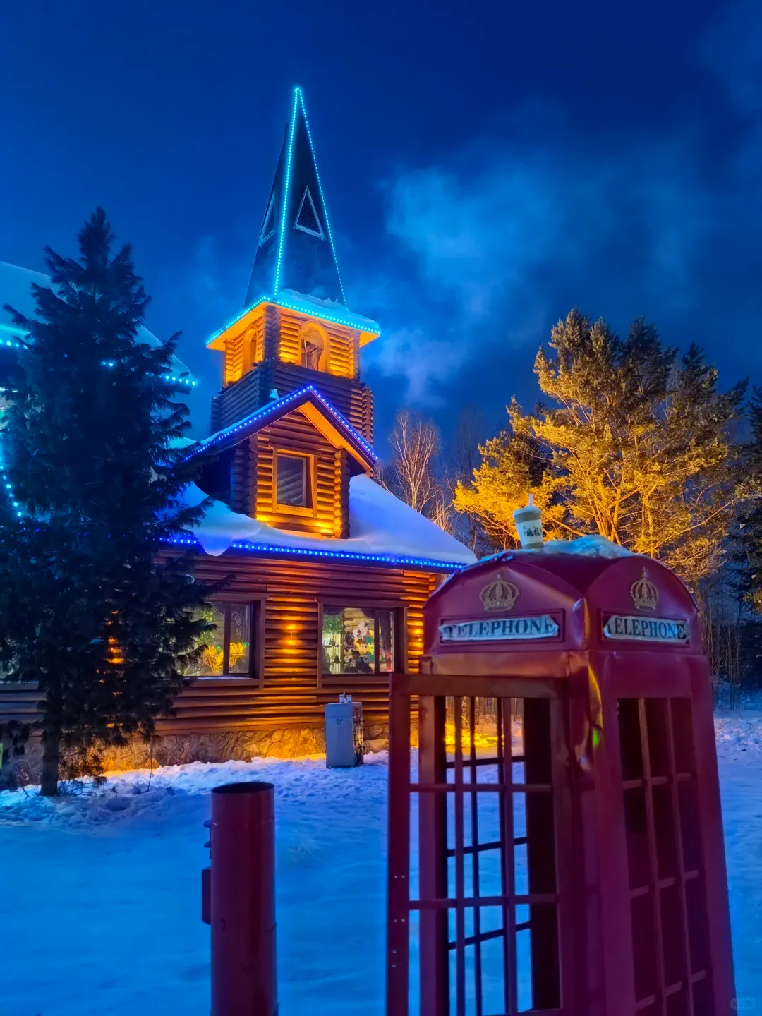 3744d6f755b8e0e703afcf81a1276726-sz_1734944