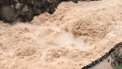 374a087d85f15eaa06caa3b439d979d9-sz_951702 374a087d85f15eaa06caa3b439d979d9-sz_951702