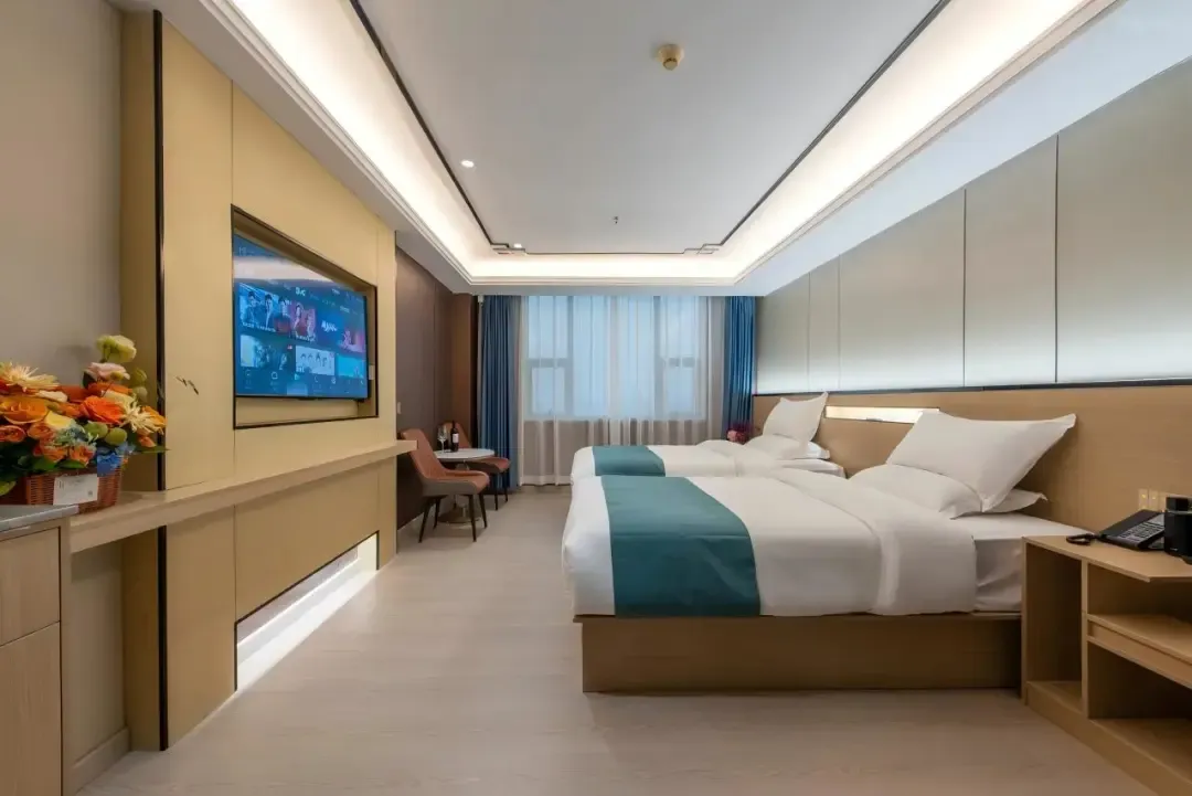 374a7a671e8f49bf482adf2836409bf8-sz_649335