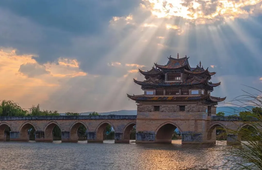 374c97406534268e7290b1f5746a430b-sz_1089260 374c97406534268e7290b1f5746a430b-sz_1089260