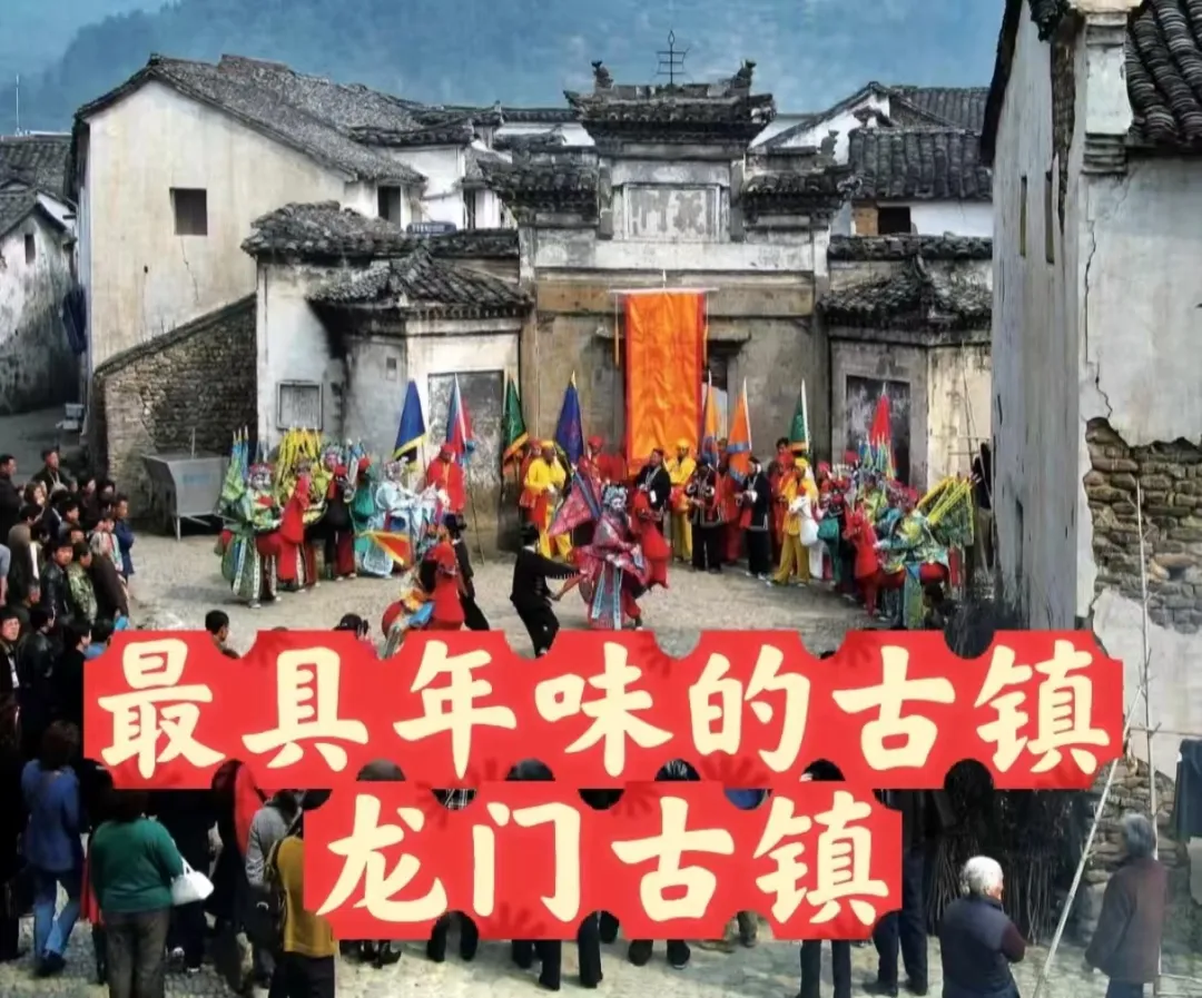 37561258ecd60ff8f7dabb9f228d9e18-sz_1245700