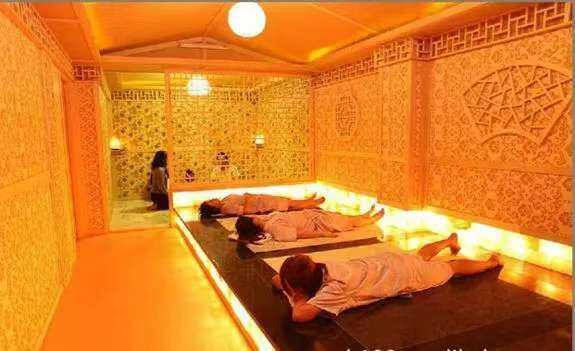 375c29219287dd17ca85ae530625f59f-sz_28275 375c29219287dd17ca85ae530625f59f-sz_28275