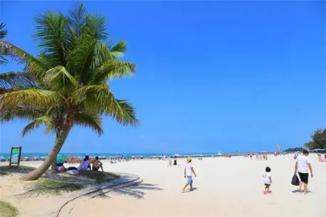 3760ed42b7f463fa93cebfabd57a4238-sz_236877 3760ed42b7f463fa93cebfabd57a4238-sz_236877